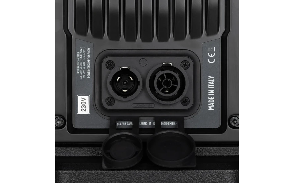 RCF ART 945-A