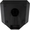 RCF ART 945-A
