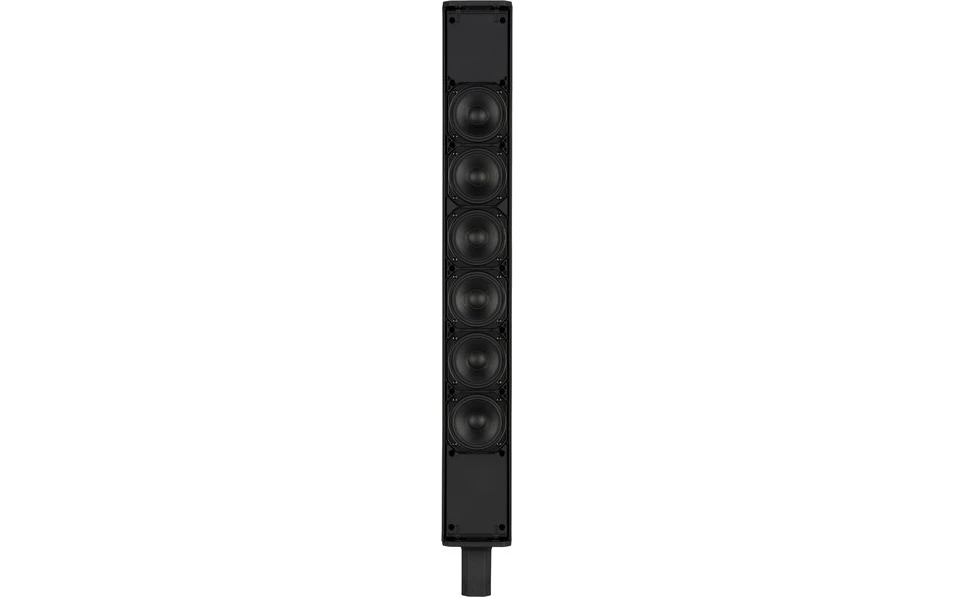 RCF EVOX J11