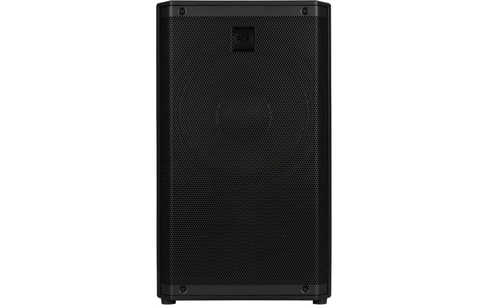 RCF EVOX J11