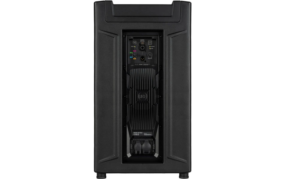 RCF EVOX J11