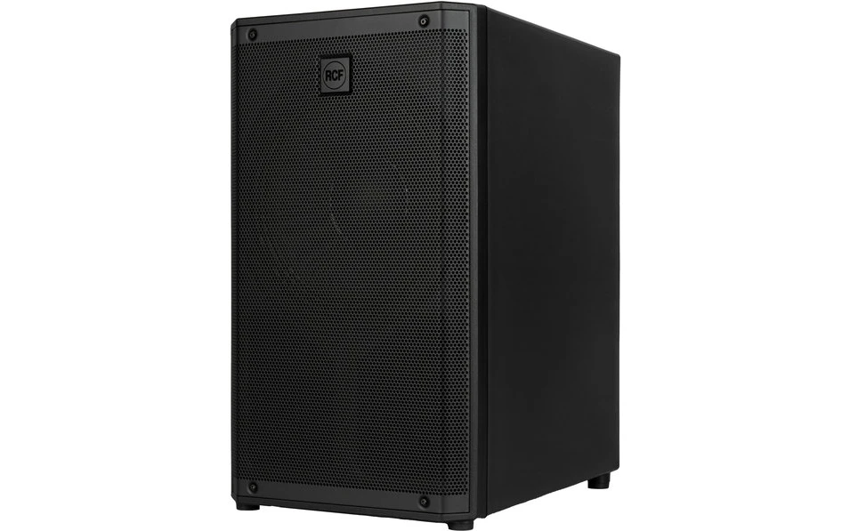 RCF EVOX J11