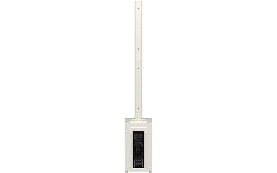 RCF EVOX J11
