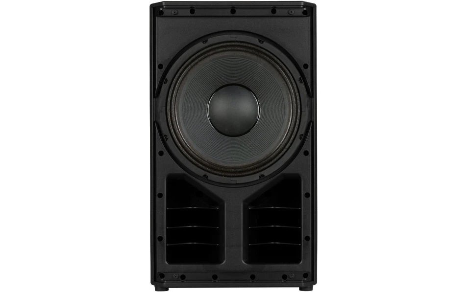 RCF EVOX J11