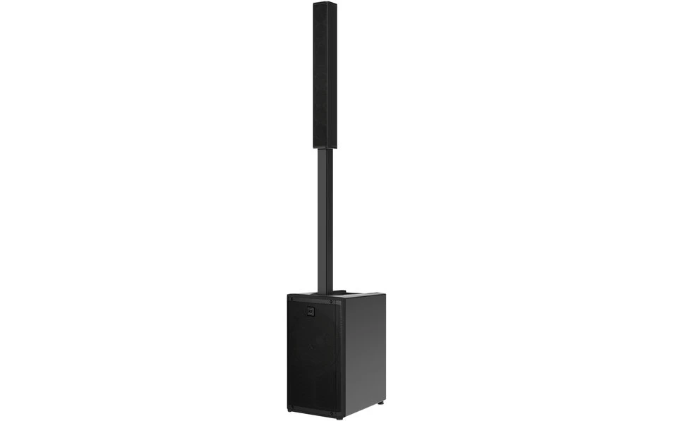 RCF EVOX J9