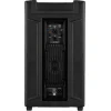 RCF EVOX J9