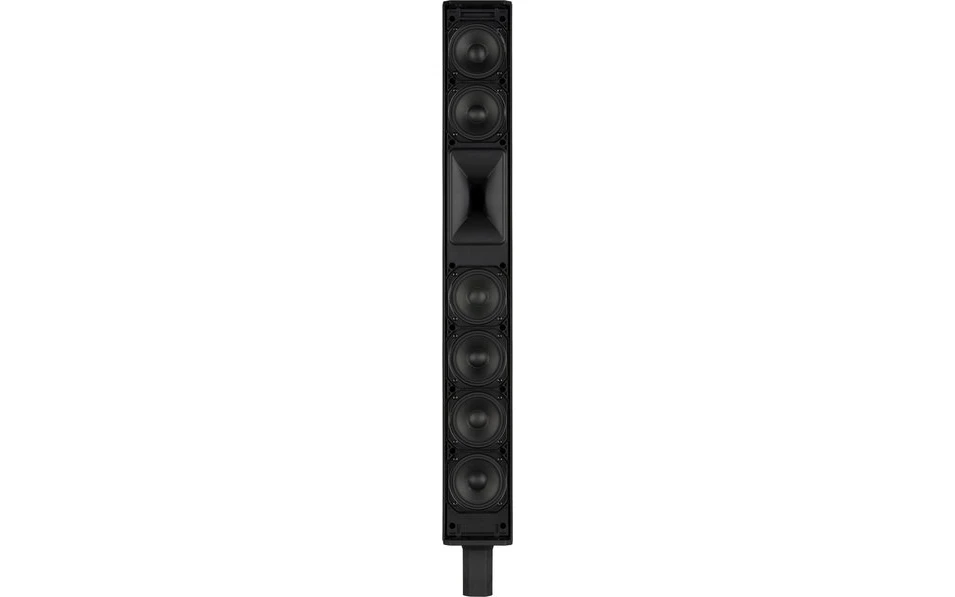 RCF EVOX J9