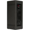 RCF KX 32-A