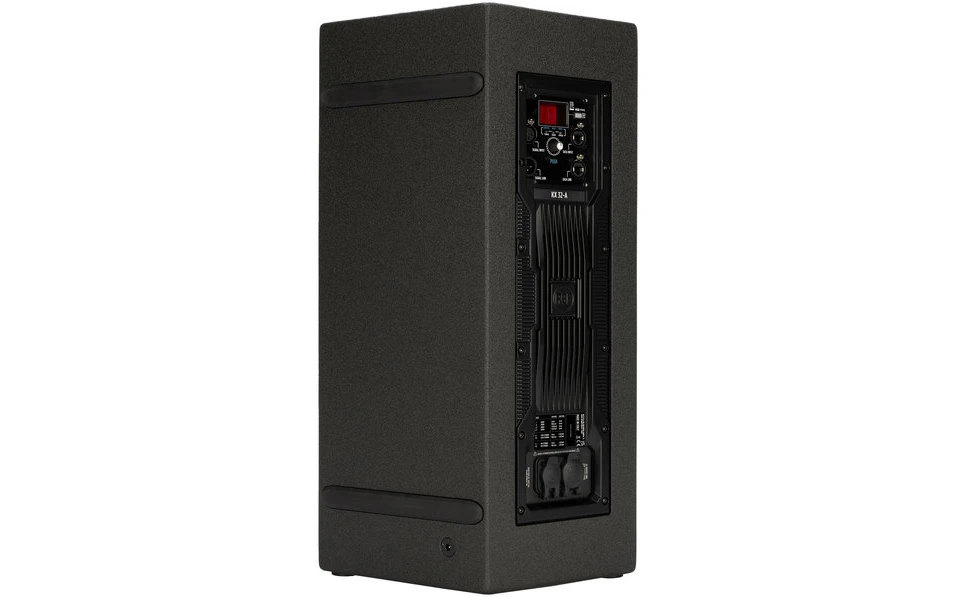 RCF KX 32-A