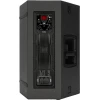 RCF KX 32-A