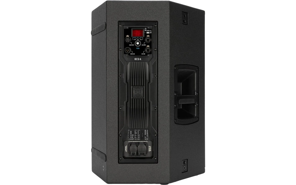 RCF KX 32-A