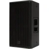 RCF KX 32-A