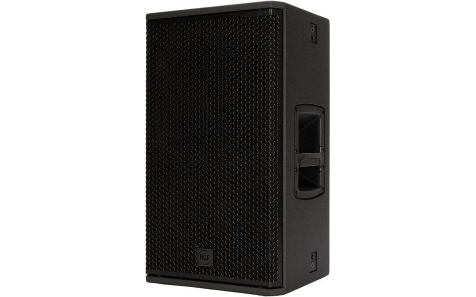 RCF KX 32-A