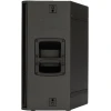 RCF KX 32-A