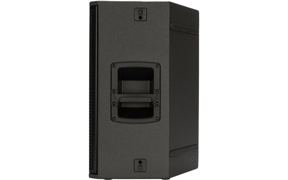 RCF KX 32-A