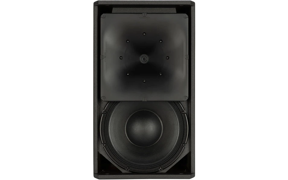 RCF KX 32-A