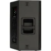 RCF KX 32-A