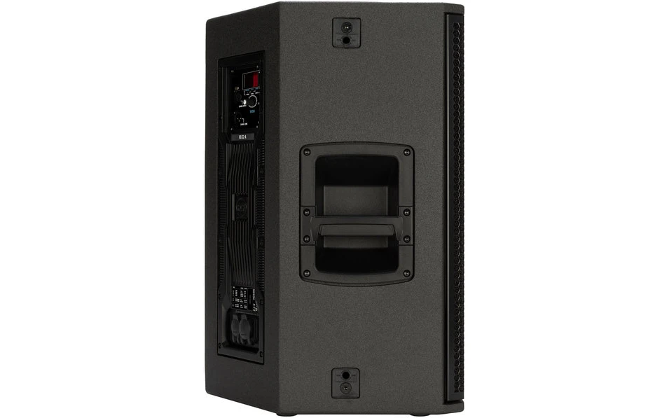 RCF KX 32-A