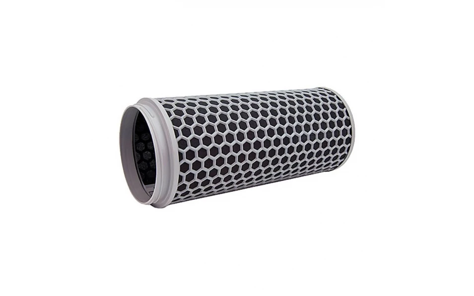 RODE Blimp Extension