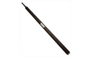 RODE Boompole Micro