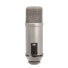 RODE Broadcaster