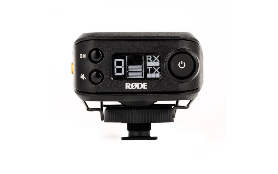 RODE RОDELink Filmmaker Kit
