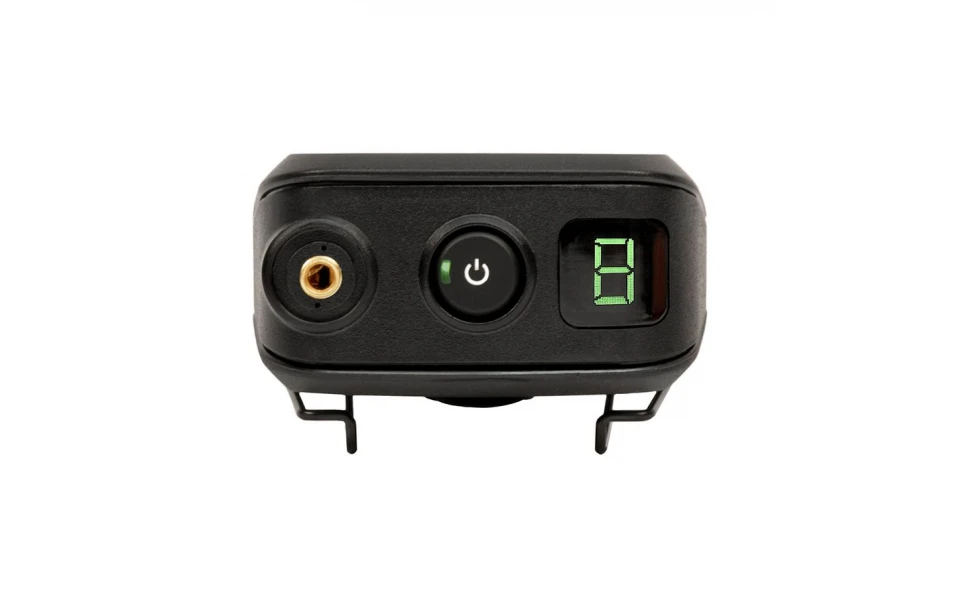 RODE RОDELink Filmmaker Kit