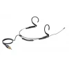 RODE HS2, Large, Black