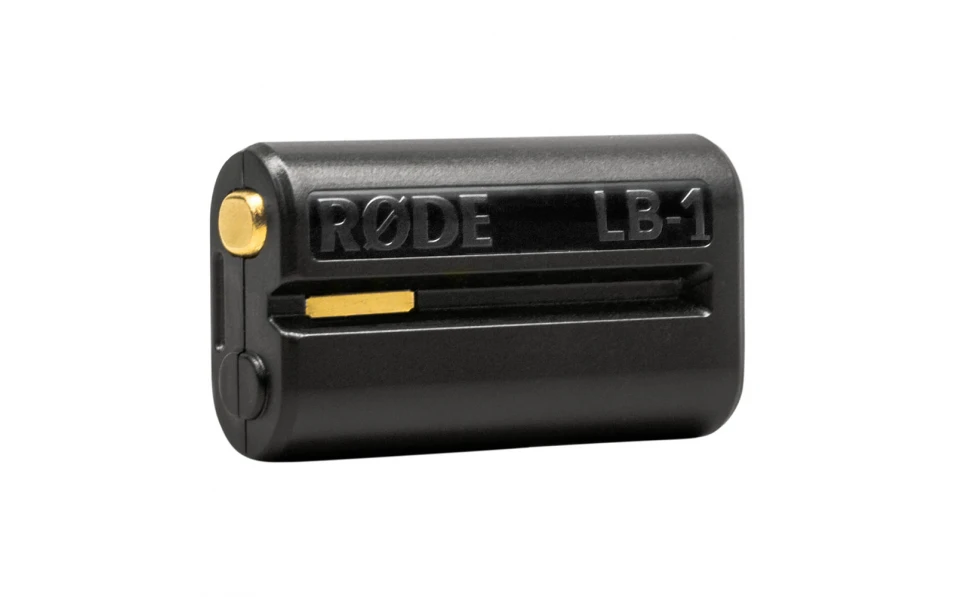Rode LB-1 