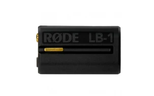 Rode LB-1 