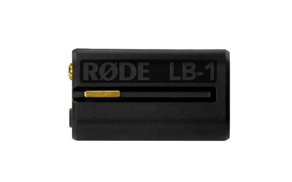 Rode LB-1 