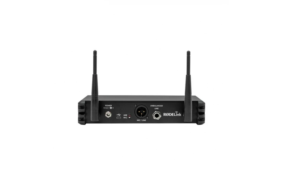 Rode RОDELink Performer Kit