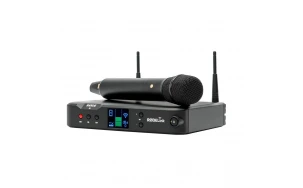 Rode RОDELink Performer Kit