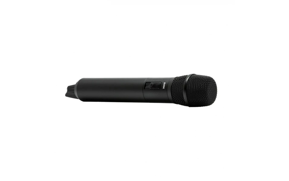 Rode RОDELink Performer Kit