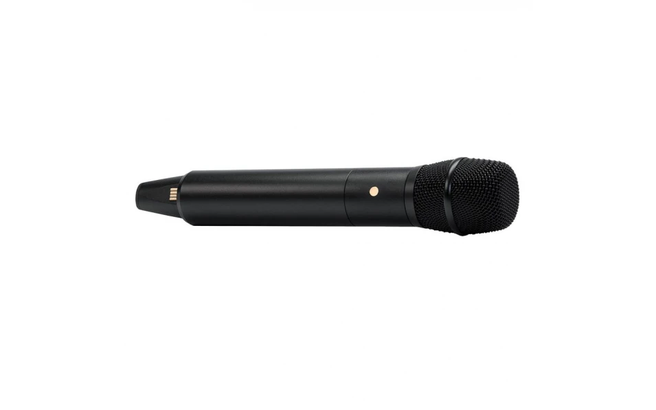 Rode RОDELink Performer Kit