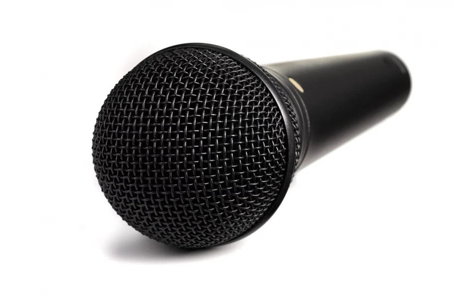 RODE M1 Вокален динамичен микрофон