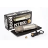 RODE NT1000
