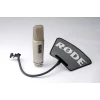 RODE NT2-A