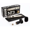 RODE NT3