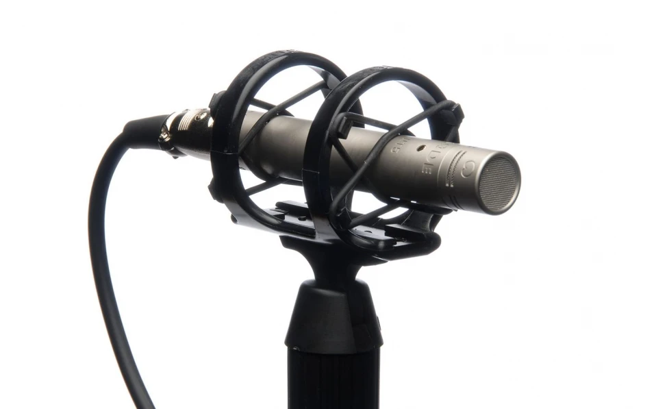 RODE NT5 Matched Pair