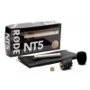 RODE NT5 Matched Pair