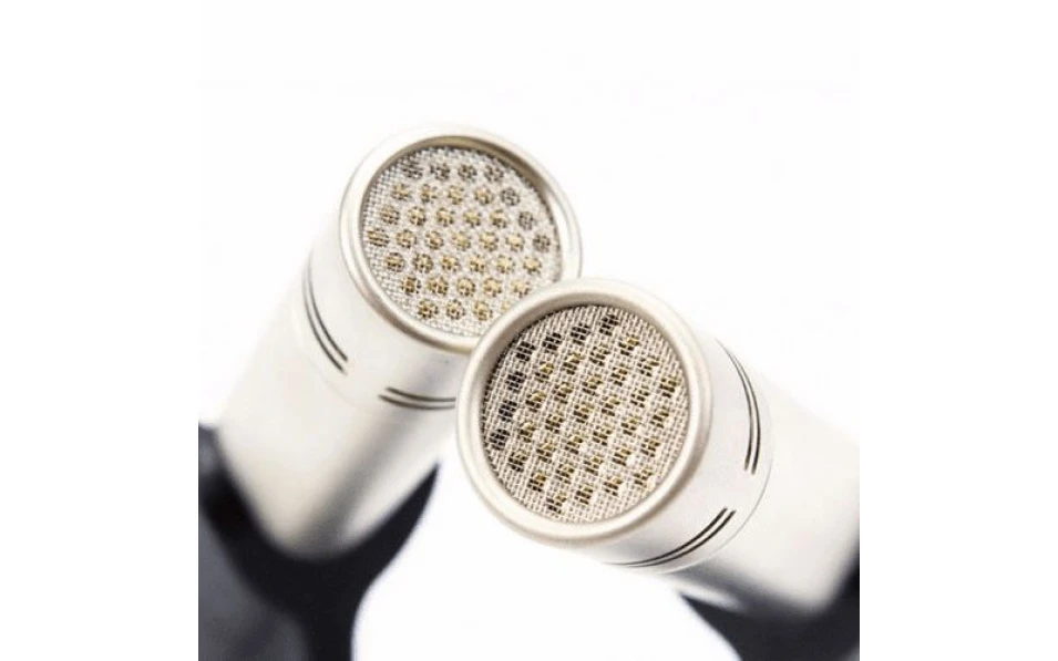 RODE NT5 Matched Pair