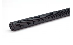 RODE NTG-8