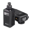 RODE RОDELink Newsshooter Kit