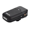 RODE RОDELink Newsshooter Kit