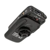 RODE RОDELink Newsshooter Kit