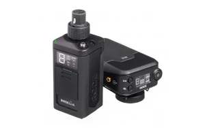 RODE RОDELink Newsshooter Kit