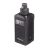 RODE RОDELink Newsshooter Kit