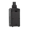 RODE RОDELink Newsshooter Kit