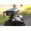 RODE RОDELink Newsshooter Kit